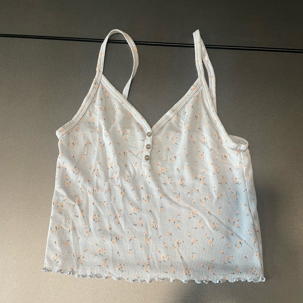 American Eagle Tank Top
